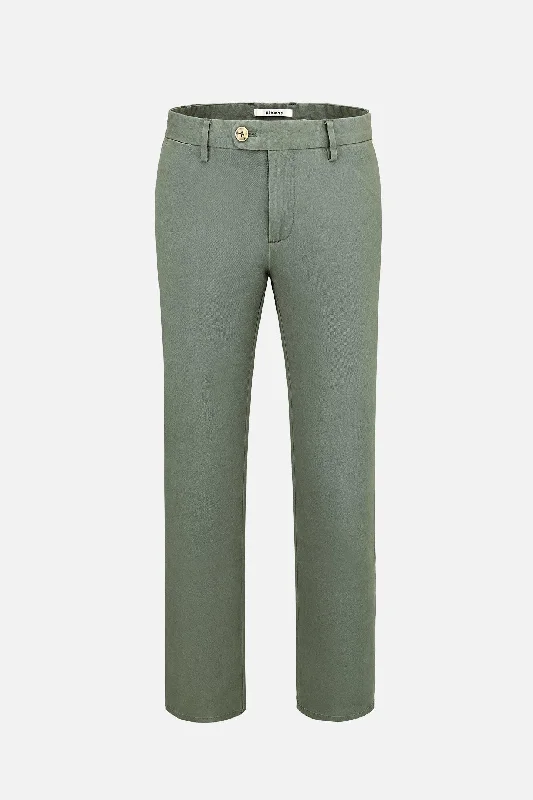 New Deal TROUSERS HECTOR 23-2