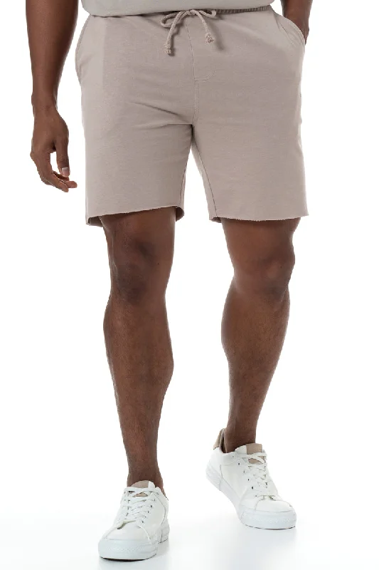 Super Sale Track Shorts _ 151936 _ Biscuit