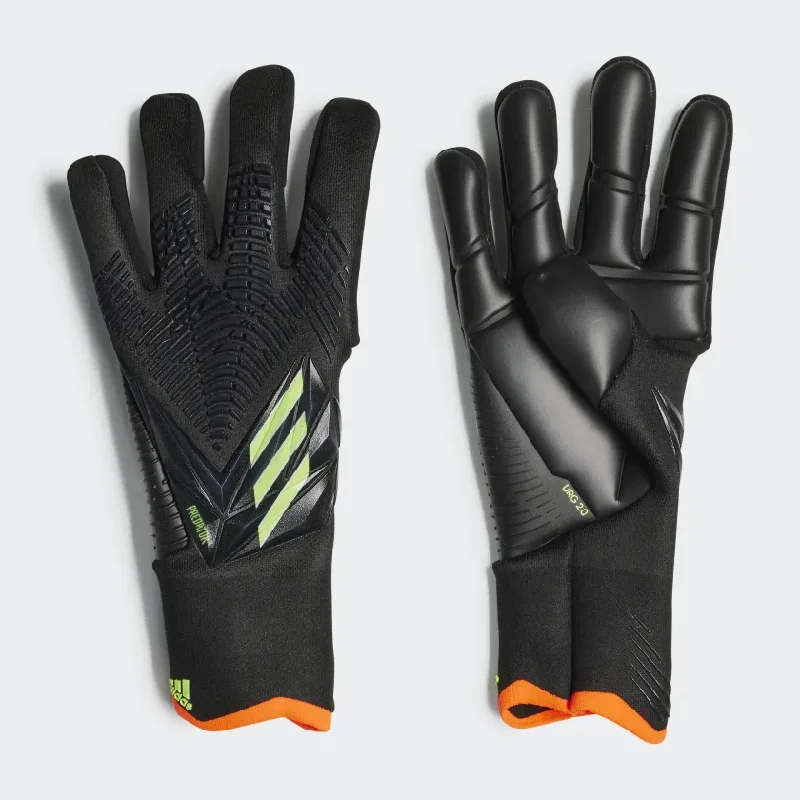 Amazing Value PREDATOR EDGE PRO GLOVES