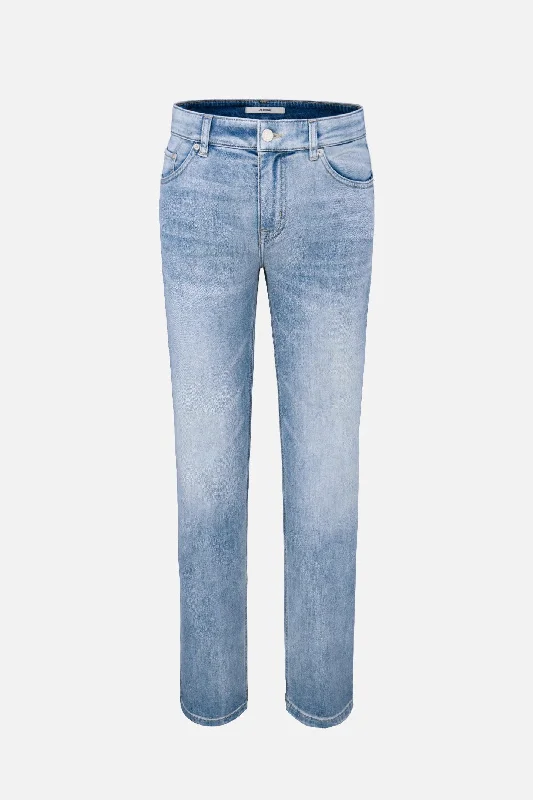 Price Drop TROUSERS KENZ 23-1