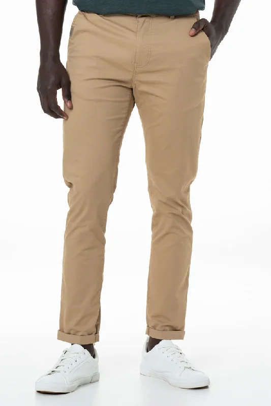 Buy Now Chino Pants _ 140144 _ Stone