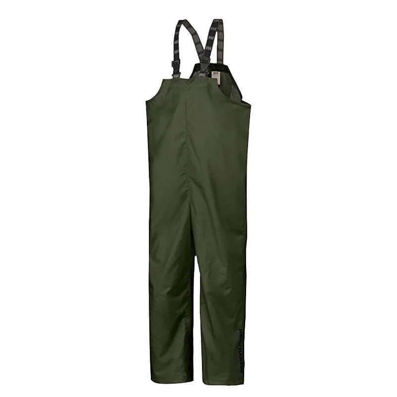 Grand Opening Sale 70529 - Helly Hansen Men's Mandal Bib