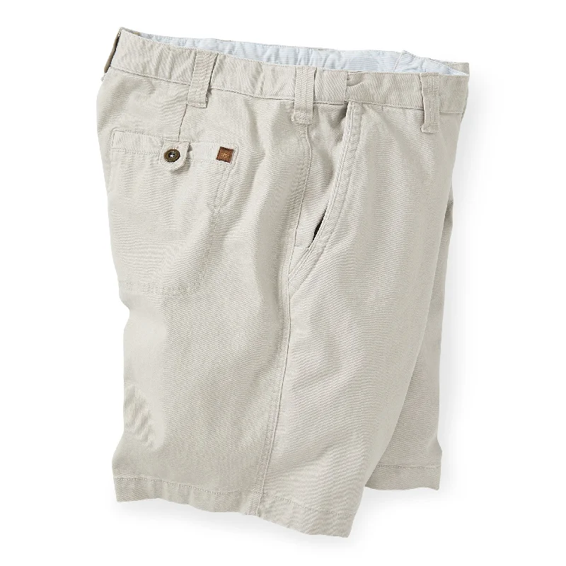 Great Deals Mission Comfort Chino Shorts