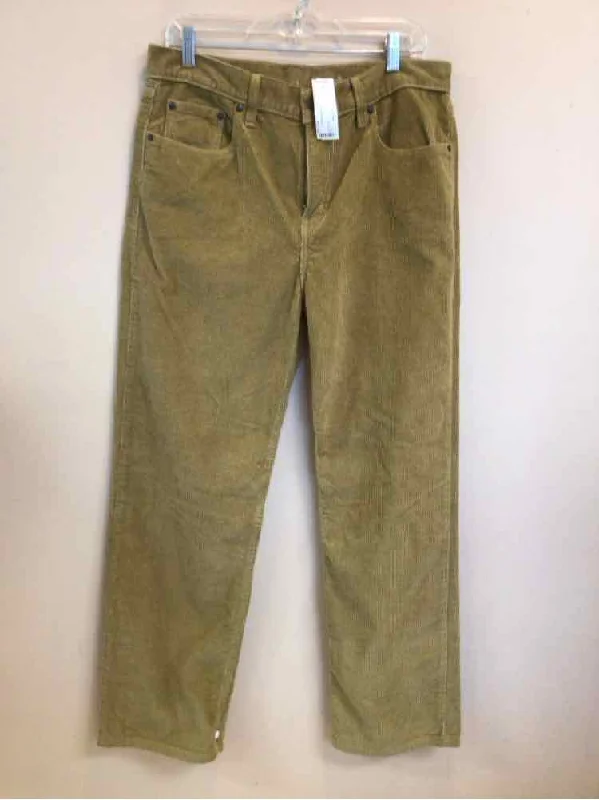 SIZE 31 LEVI'S Men's PANTS