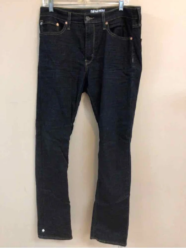 SIZE 32 LEVI'S Men's PANTS