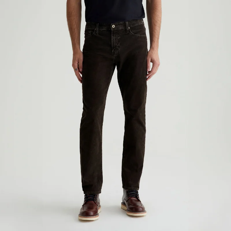 Fantastic Offers Sulfur Deep Woodland Modern Tellis Sueded Pants