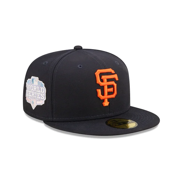 The Best Prices NEW ERA SAN FRANCISCO GIANTS 2012 WS PATCH 59FIFTY FITTED HAT-ROYAL/PINK The Best Prices NEW ERA SAN FRANCISCO GIANTS 2012 WS PATCH 59FIFTY FITTED HAT-ROYAL/PINK
