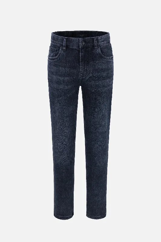 Exclusive Weekend Offers Inside TROUSERS VAN 23-1