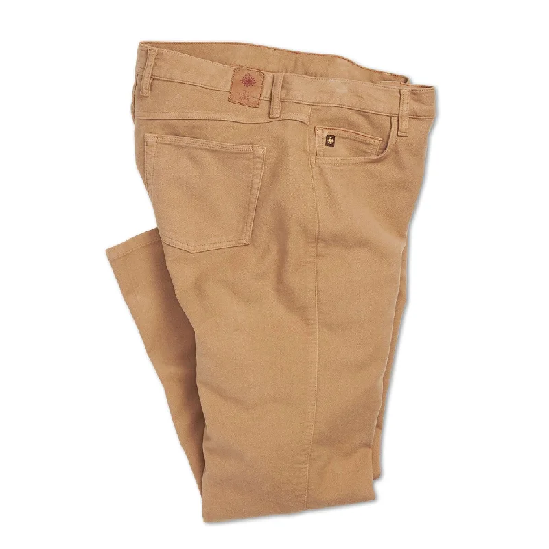 Flash Sale Life in the Highlands Lane Moleskin Pant