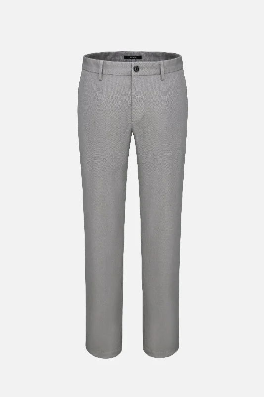 Weekend Deal TROUSERS PAUL 23-5