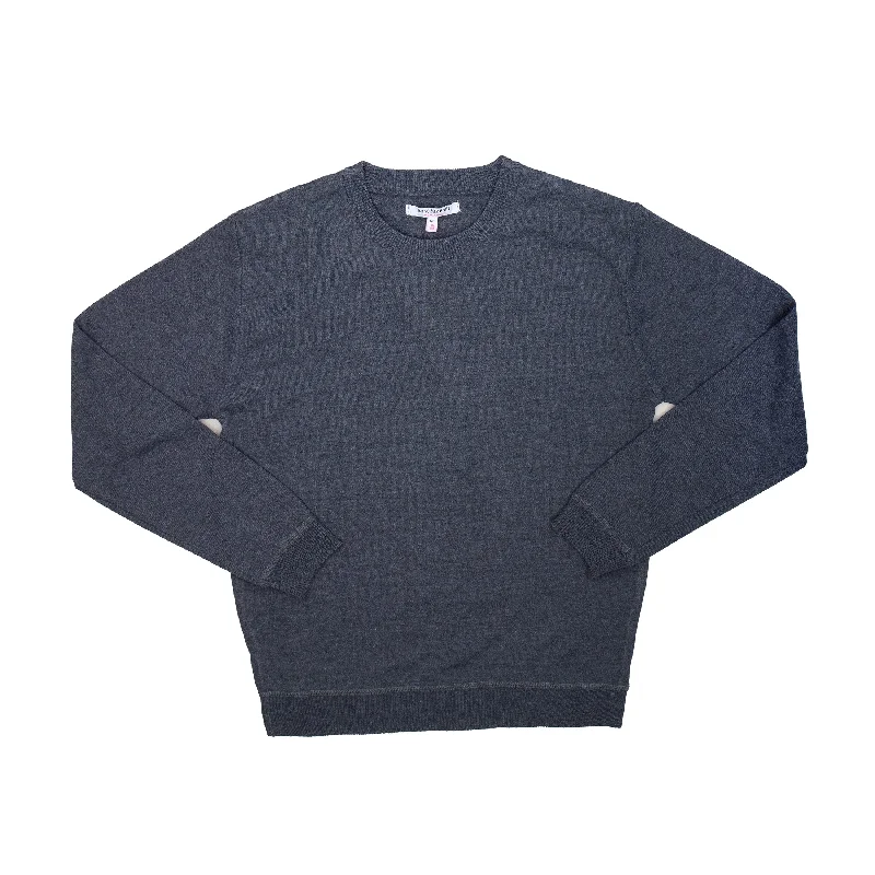 Super Bargain SW12272 Charcoal