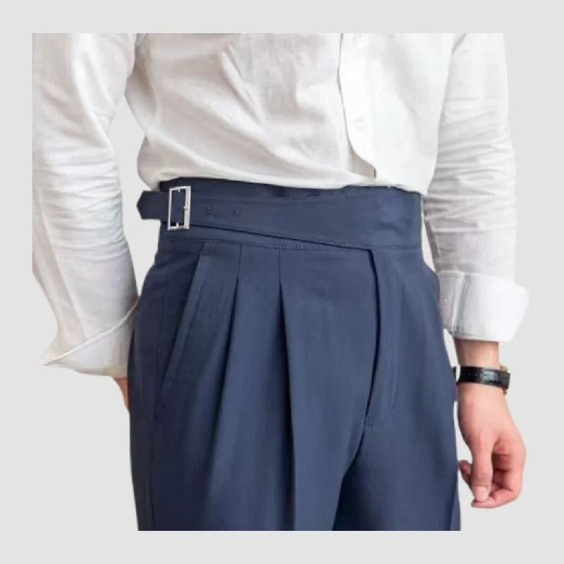 Weekend Specials to Indulge In Bolzano Pants