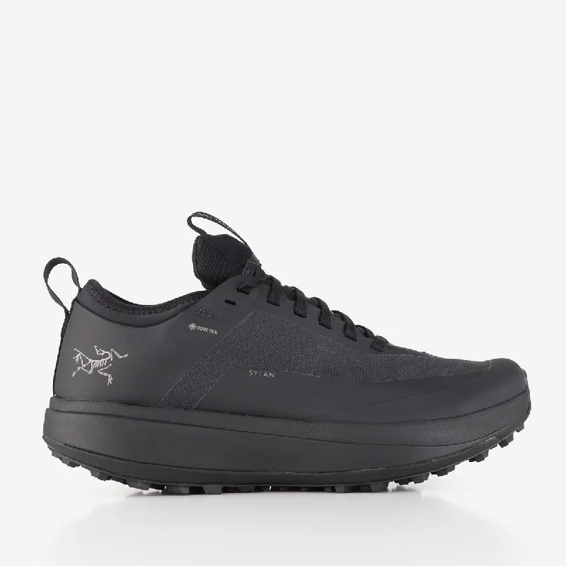Value Deals Arc'teryx Sylan GTX Shoes