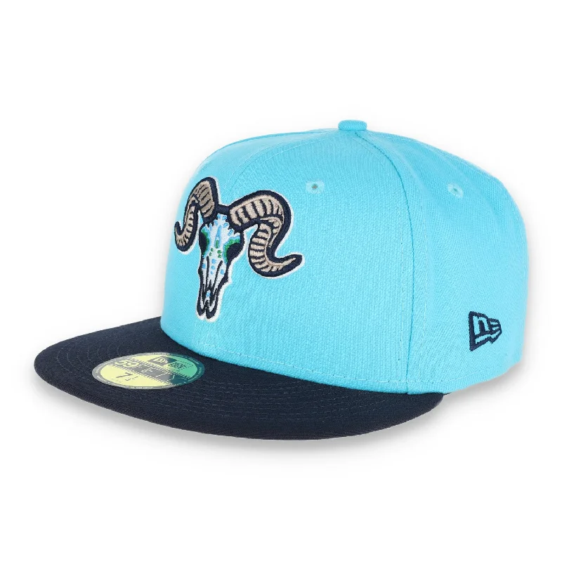 Lowest Price NEW ERA MiLB HARTFORD YARD GOATS COPA DE LA DIVERSION 59FIFTY FITTED HAT Lowest Price NEW ERA MiLB HARTFORD YARD GOATS COPA DE LA DIVERSION 59FIFTY FITTED HAT