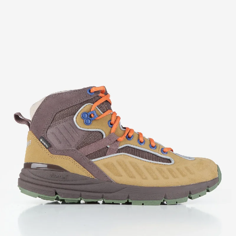 Online Exclusive Danner FullBore Mid GTX Boots - D Standard Fit