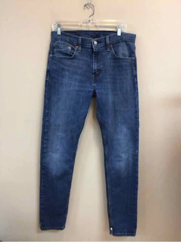 SIZE 32 LEVI'S Men's PANTS