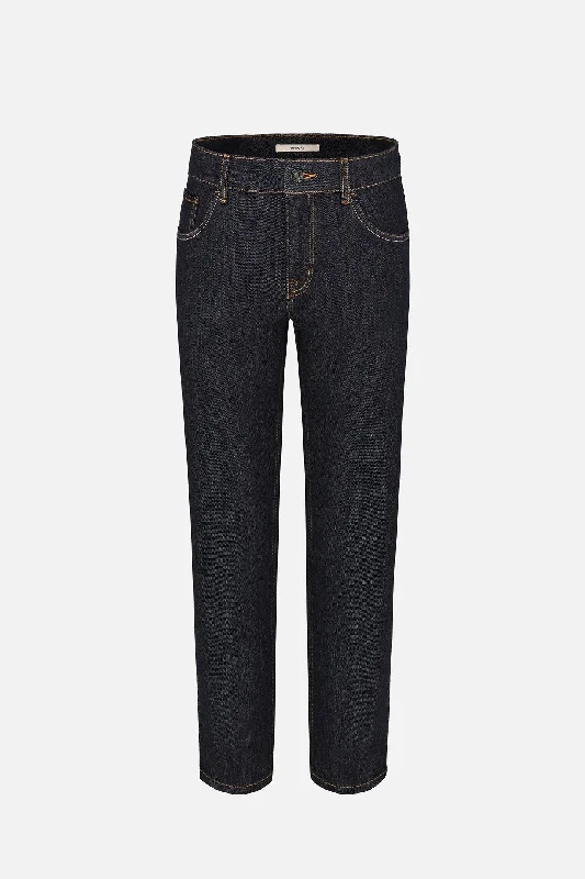 Weekend Specials to Cherish TROUSERS IYO 23-1