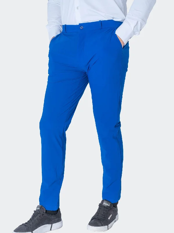 Low Price Pants AllDayVoyage Blue