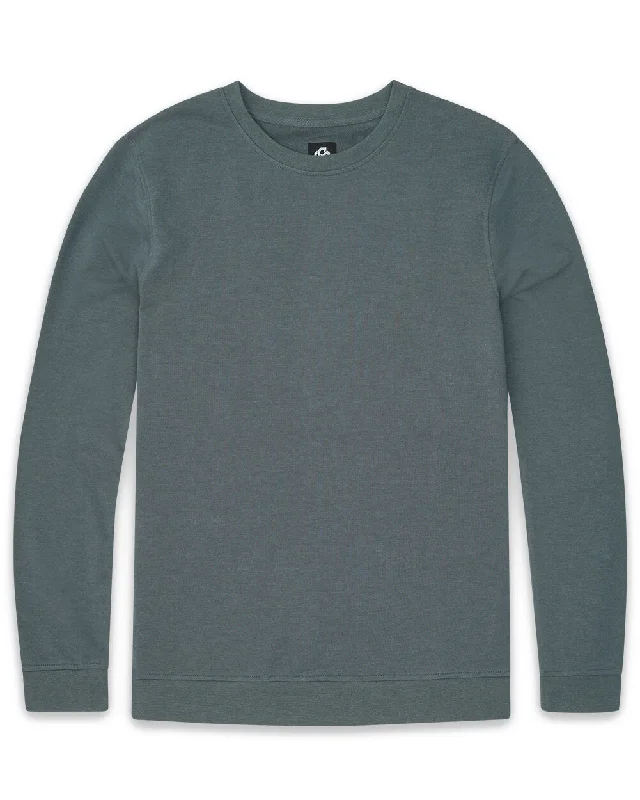 Super Savings Crewneck Sweatshirt - Non-Branded