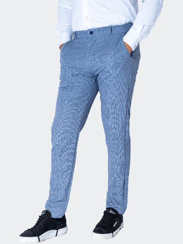 Savings Soar This Weekend Pants AllDaySquare Grey