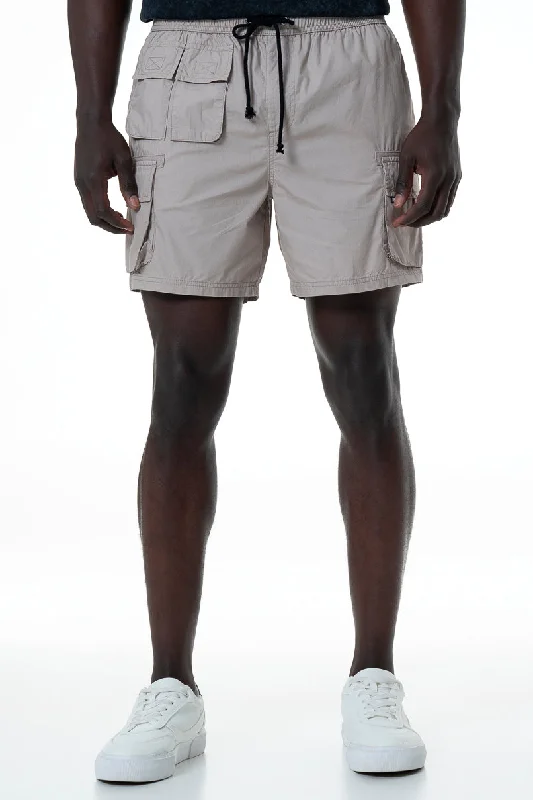 Weekend Discounts You Deserve Pool Shorts _ 153890 _ Biscuit