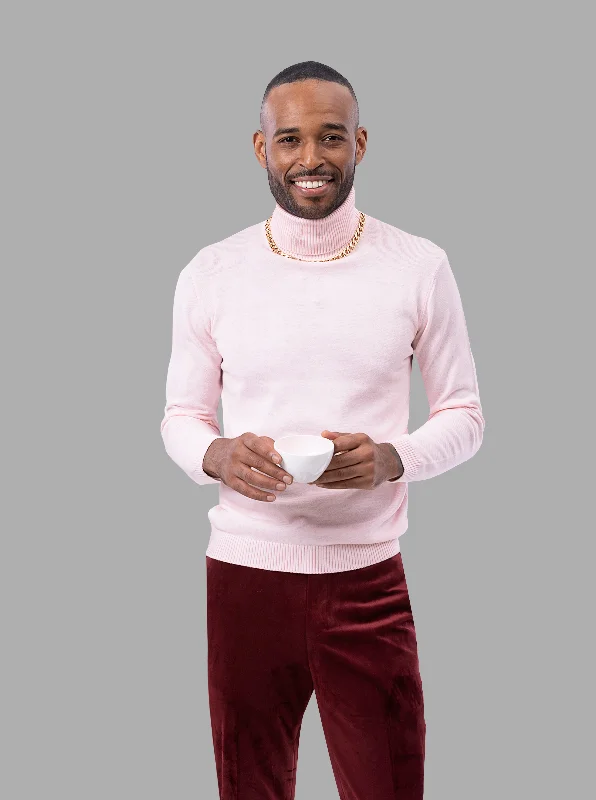Markdowns Kent & Park PV01 Velvet Pants Wine