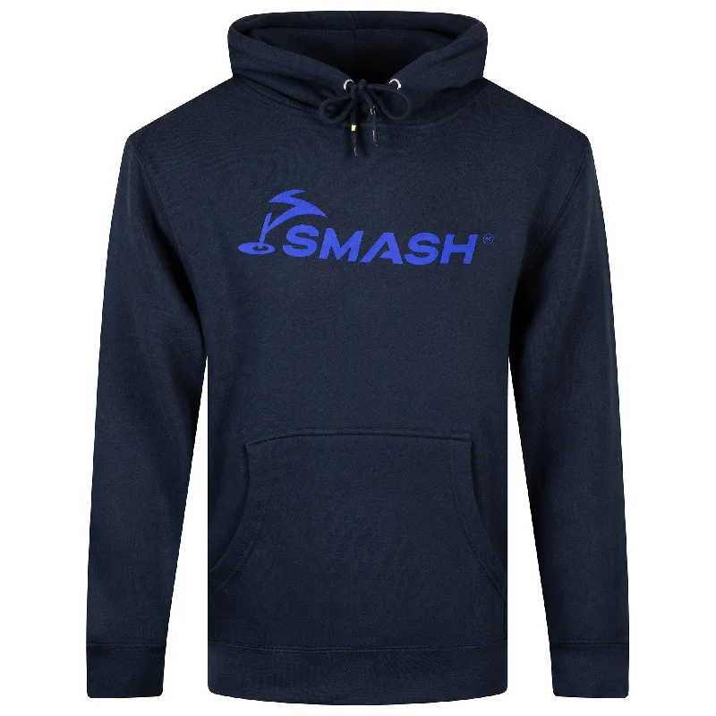 Bonus Offer Smash GC | Men's Hoodie