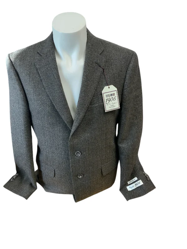 Best Bargains NWT Jos A Bank Men's Sportcoat 40 S