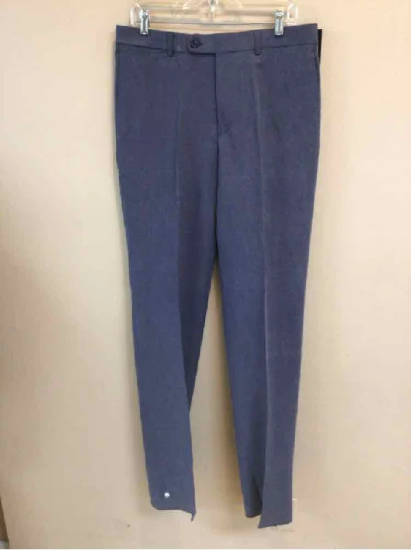 SIZE 33 RIVIERA Men's PANTS