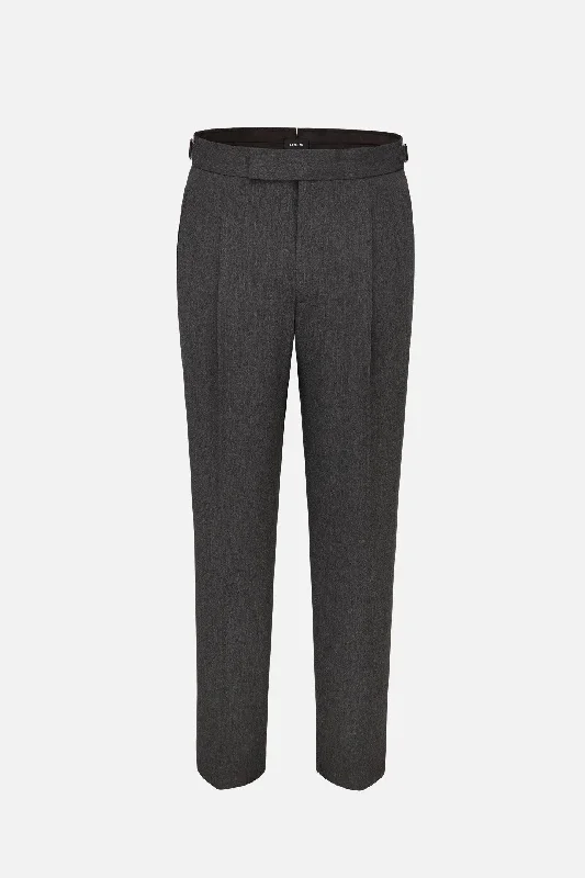 Don't Wait TROUSERS VINN 24-1