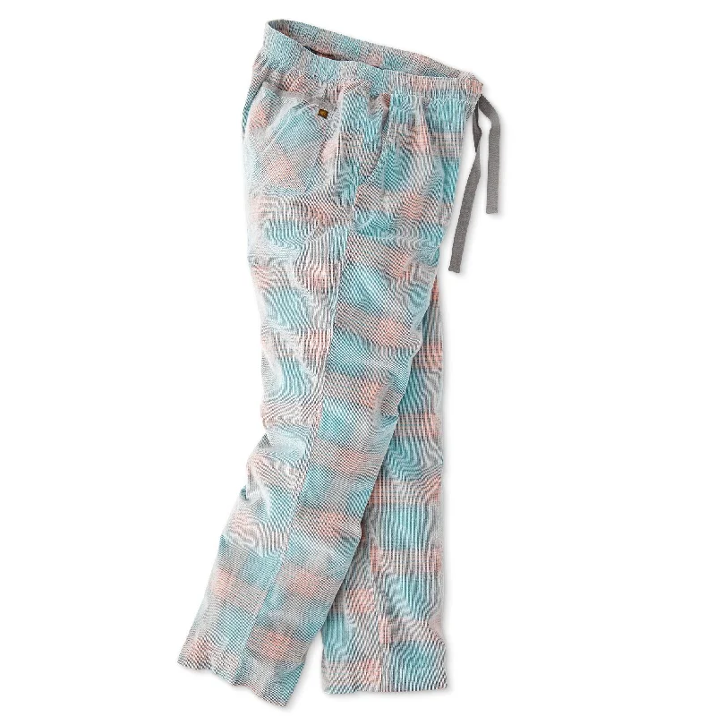 Time-Limited Offer Ol' Man Winter Lodge Corduroy Pant