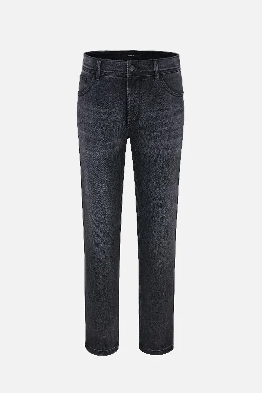 Great Deals TROUSERS SHIN 23-1