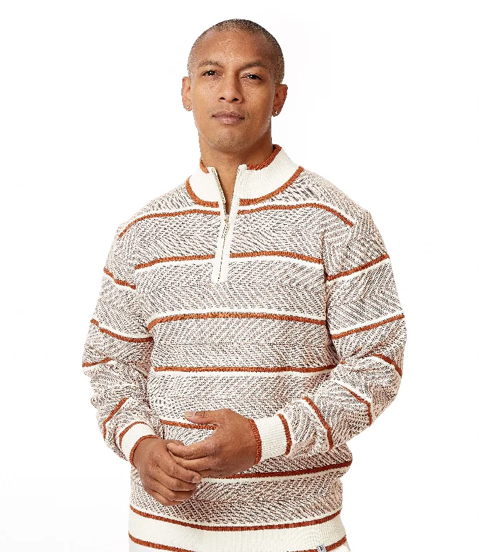 Quick Sale Stacy Adams 2204 Sweater Cream