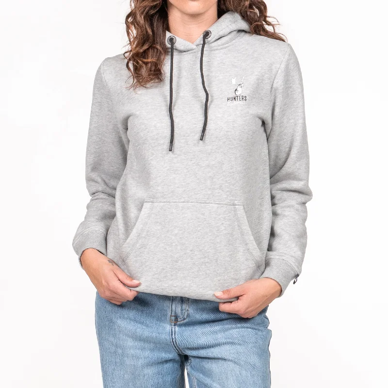 Sale Event Croaker Hoodie Womens