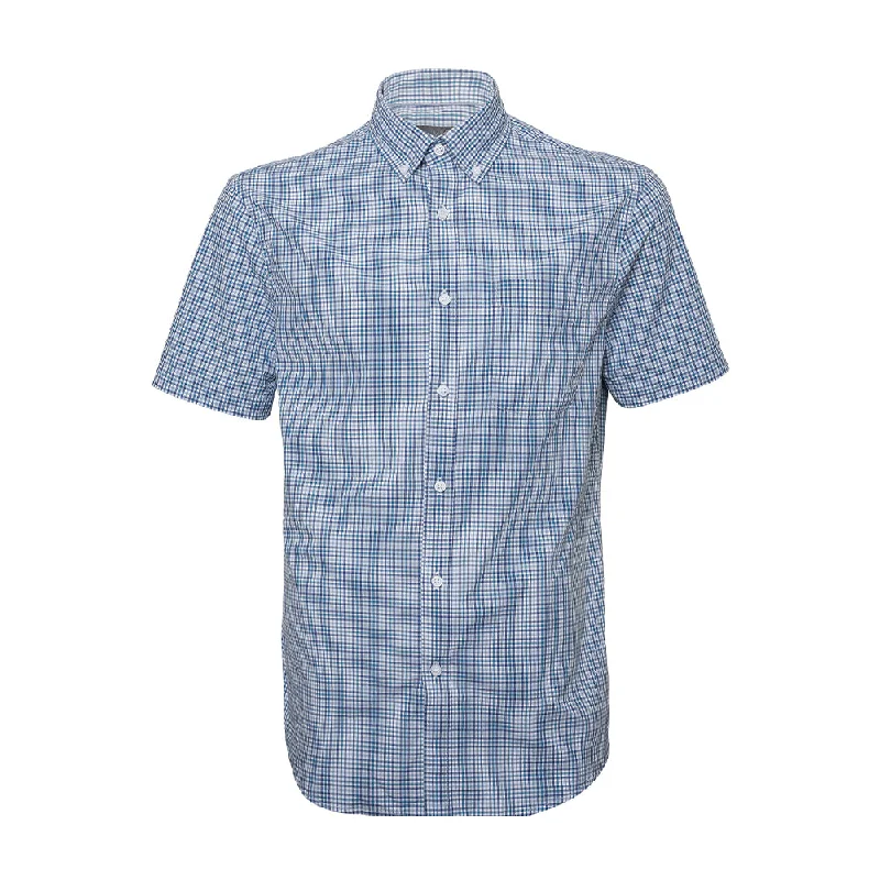 Great Deals Flat Pack Shirts