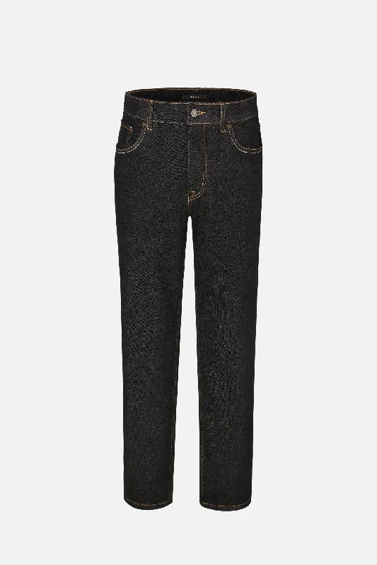 Weekend Discounts to Indulge In TROUSERS MADS 23-1