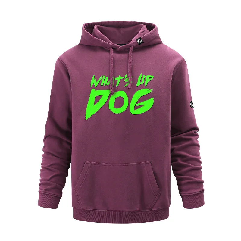 Weekend Discounts to Celebrate Dog Hoodie