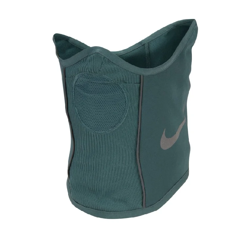 Weekend Deals to Brighten Your Day Nike Dri-FIT Strike Winter Warrior Snood- MINERAL SLATE/REFLECTIVE SILV Weekend Deals to Brighten Your Day Nike Dri-FIT Strike Winter Warrior Snood- MINERAL SLATE/REFLECTIVE SILV
