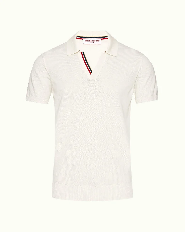 Weekend Bargains to Grab Horton Tipping