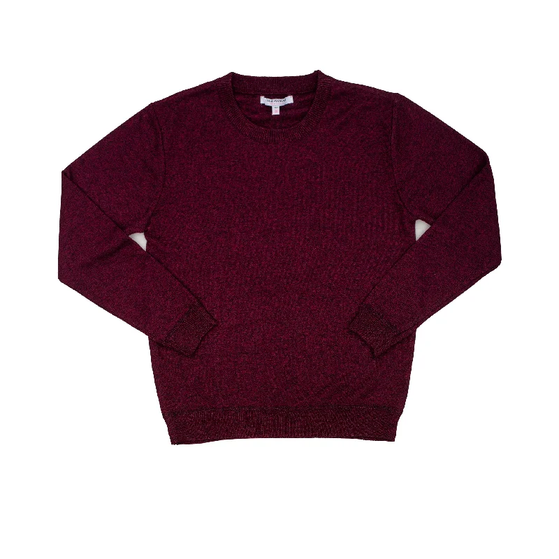 Exclusive Savings SW12273 Burgundy
