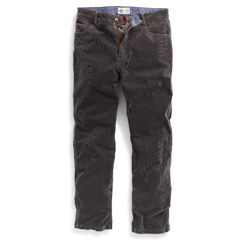 Price Drop Ramble On 5-Pocket Corduroy Jeans