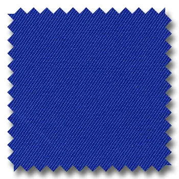 Final Clearance Twill blue - B04308 Custom Dress Shirt