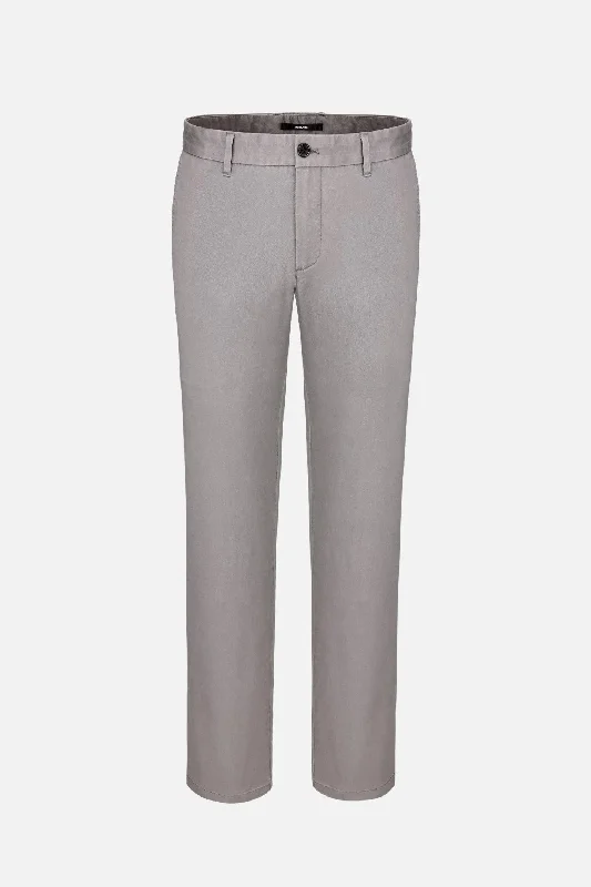 Weekend Savings Spree TROUSERS BARRY 23-7