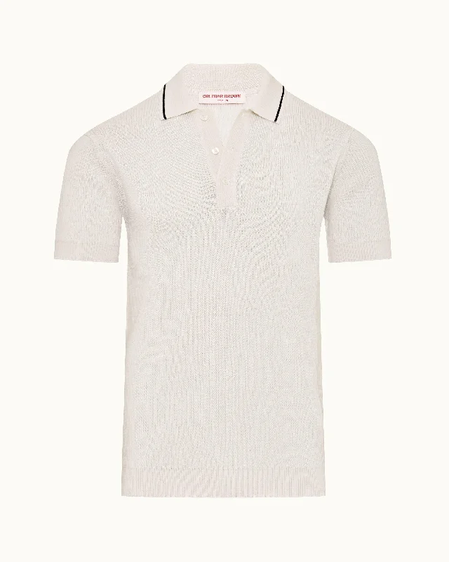 Weekend Deals That Please Maranon Merino