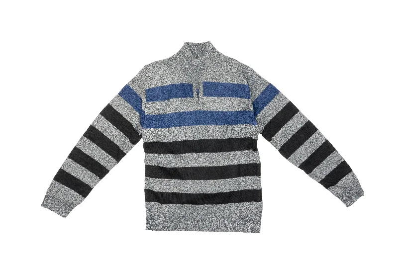 Weekend Bargains to Indulge In SW12290B