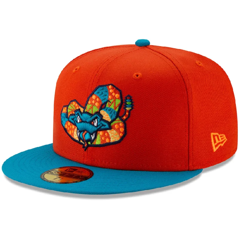 Best Bargains NEW ERA MiBL Cascabeles de Wisconsin Copa de la Diversion 59FIFTY Fitted Hat Best Bargains NEW ERA MiBL Cascabeles de Wisconsin Copa de la Diversion 59FIFTY Fitted Hat