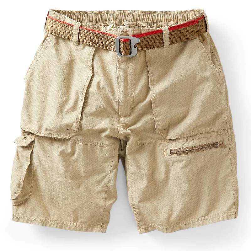 Mega Deal Winding Road Rambler Short
