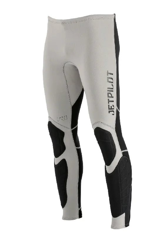 Super Deal Jet Pilot Vault Mens Neo Pant
