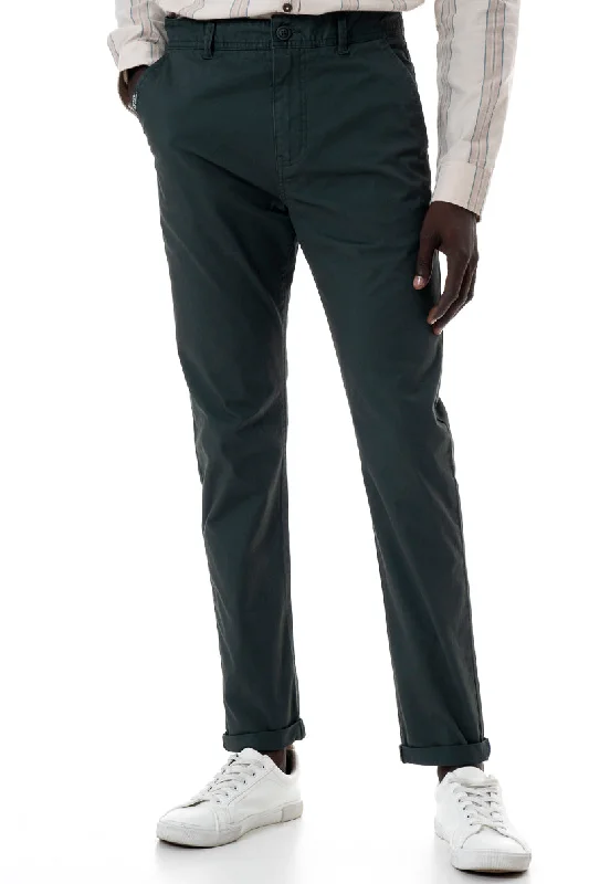 Blowout Sale Chino Pants _ 145295 _ Emerald