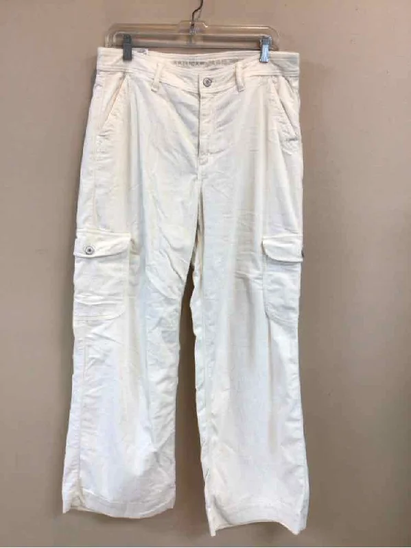 AMERICAN EAGLE SIZE 12 Men's PANTS